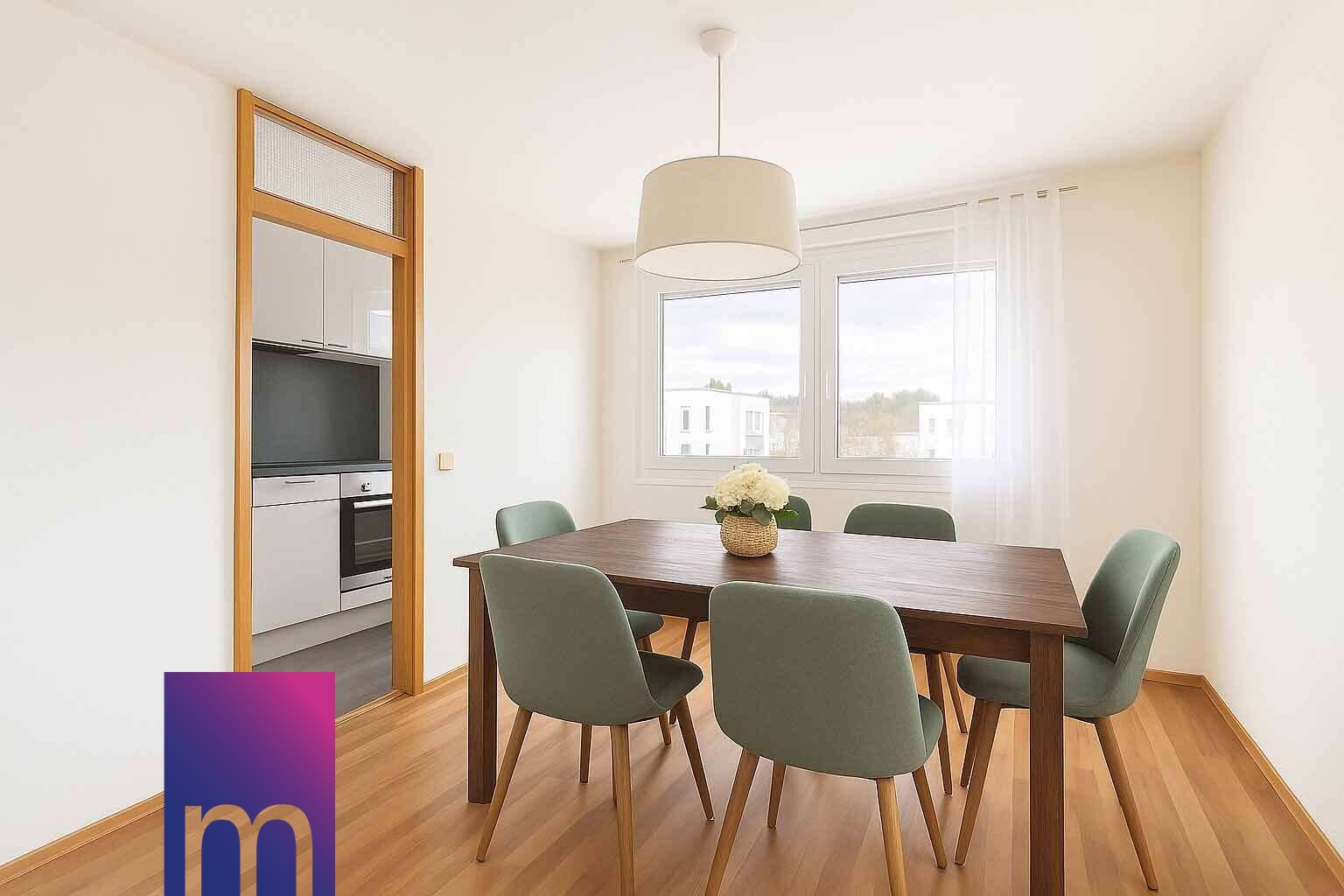 Esszi. (unverb. Illustrat.)