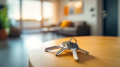 1750833902_Schluessel-Wohnung