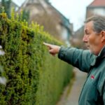 Grenzstein verschoben? So reagieren Eigentümer richtig