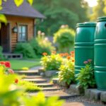 Optimierung des Wassermanagements: Ein Vorteil für Immobilieneigentümer