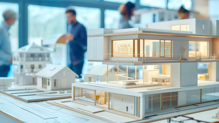 Bedeutung von Nachhaltigkeitszertifikaten für Immobilienwerte