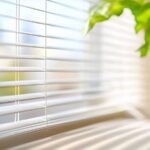 Kreative Raumgestaltung: Mehrwert für Eigentümer und Bewohner