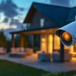 Energieeffizienz durch intelligente Fenster: Eine Investition in die Zukunft
