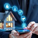 Vorteile moderner Überwachungstechnik im Immobilienmanagement