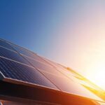 Nachhaltige Dämmung: Ein Schlüssel zur Energieeinsparung in Immobilien