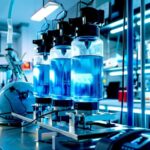 Effiziente Wassernutzung: Nachhaltigkeit im Facility Management