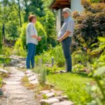 Gemeinschaftsinitiativen stärken: Vorteile für Immobilieneigentümer