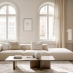 Lärmschutz für Immobilien: Strategien für mehr Wohnqualität