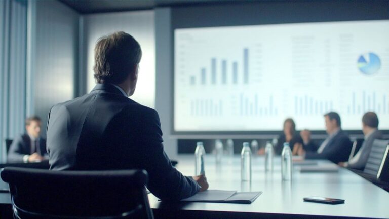 Demografischer Wandel: Chancen für Immobilieneigentümer