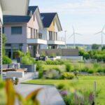 Nachbarschaftsgärten: Ein Beitrag zur Wertsteigerung von Immobilien