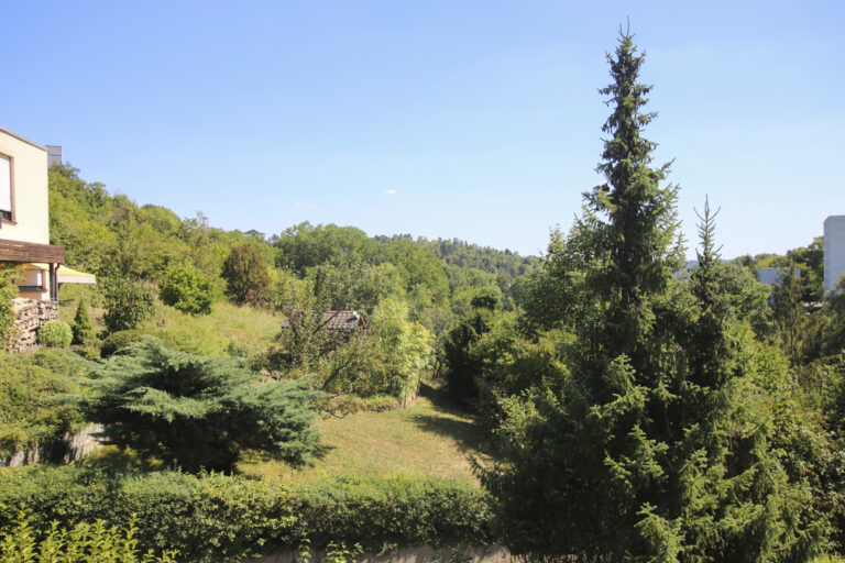 Charmante Eigentumswohnung in Esslingen – ruhig, grün und zentral