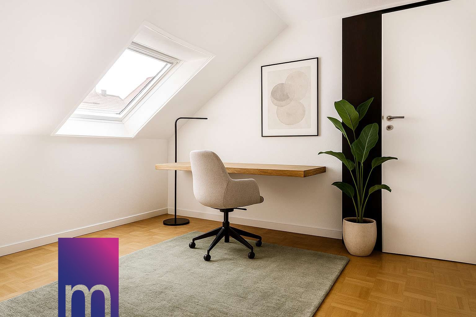 Gestaltungsvorschlag Arbeitszi.