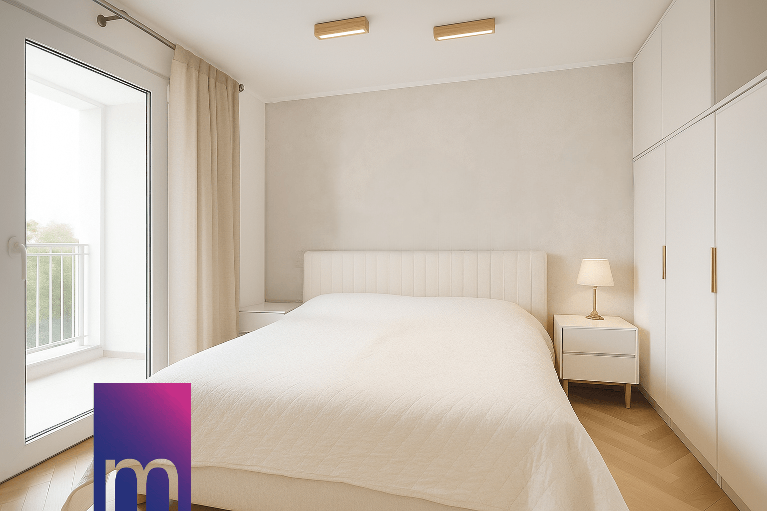 Schlafzi. (unverb. Illustrat.)