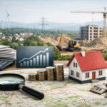 Haus, Bauen, Esslingen, Standortfaktoren, Immobilien Esslingen, Metzger Immobilien