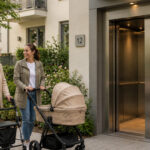 Barrierearmes Wohnen_Esslingen am Neckar_Metzger Immobilien