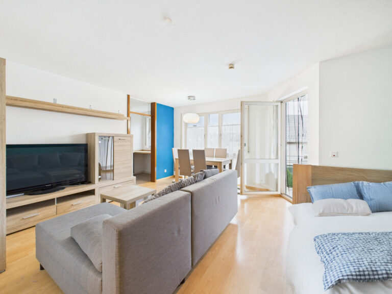 Ideal als Kapitalanlage