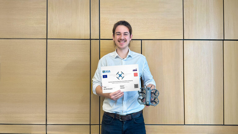 Fernpiloten Nachweis_400 x 225_2