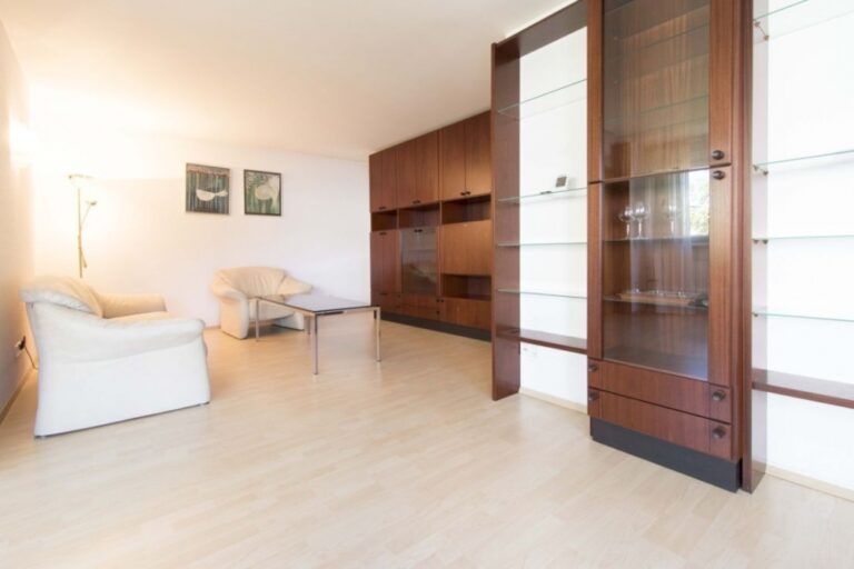 Erstes eigenes Heim gesucht? Willkommen Zuhause!