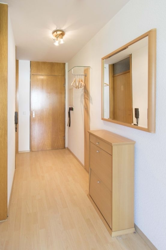 Erstes eigenes Heim gesucht? Willkommen Zuhause!