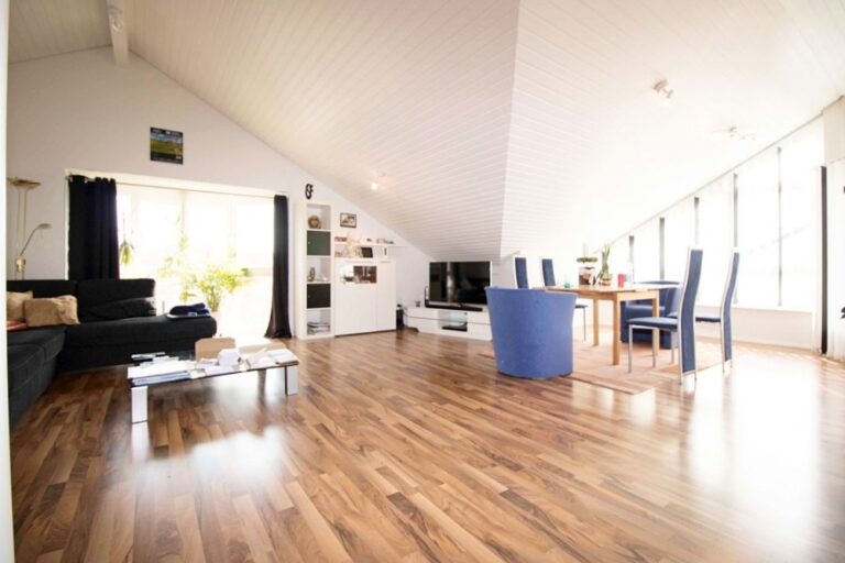 Offener Wohn- und Essbereich.png