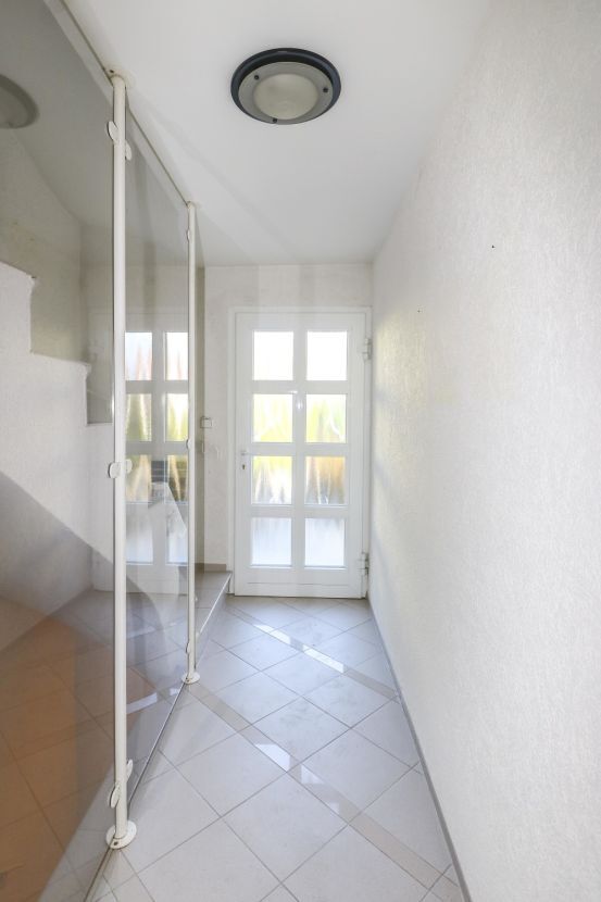 1-2-Familienhaus in guter Wohnlage