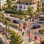 Goldene-Tram-am-Stadtplatz-Rondell_web