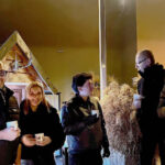 Jahresabschluss_2ß26_titelbild