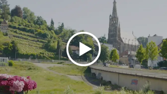 Video Vorschau