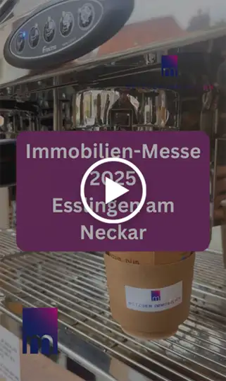Video Vorschau