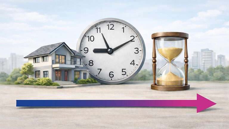 Verkaufszeiten im Wandel im Landkreis Esslingen