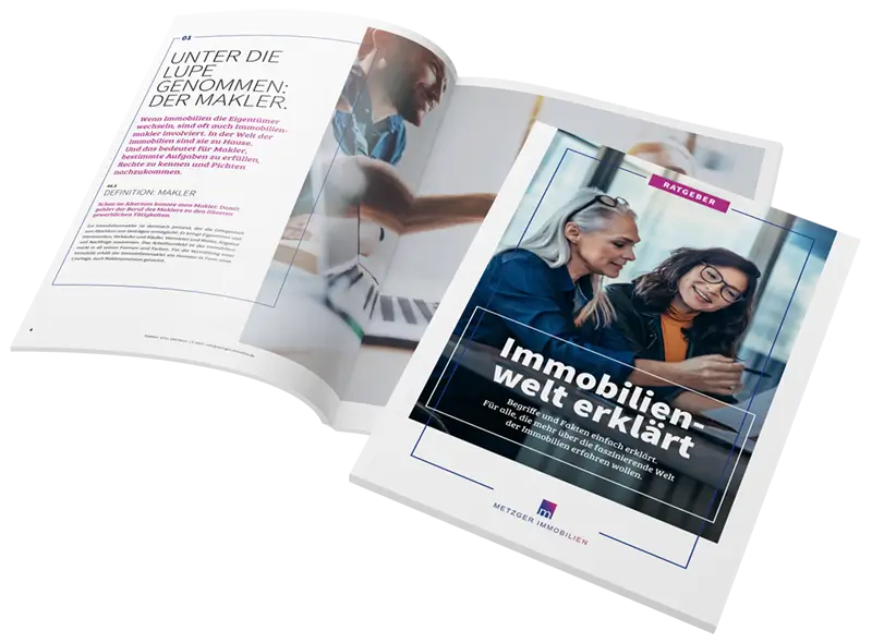 Ratgeber Fakten und Begriffe Cover