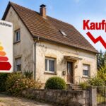 Schlechte-Energiekennwerte