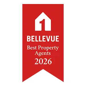 Siegel Bellevue 2026