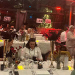 Titelbild Weihnachtsfeier 2025