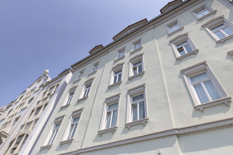 Lage, Lage, Lage! 3-Zimmer-Wohnung im Zentrum von Esslingen