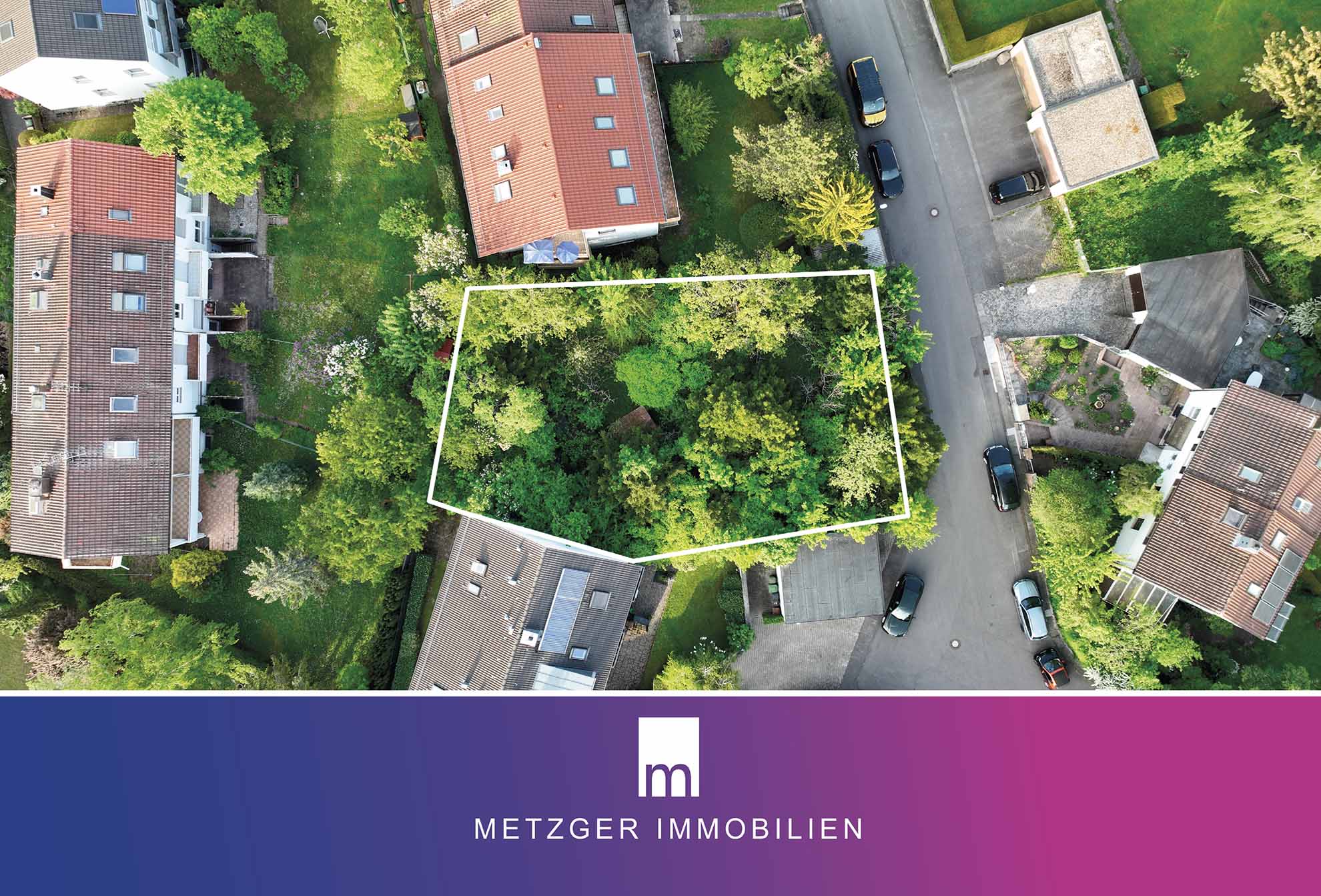 Wasserzeichen_Vorlage_Metzger Immobilien
