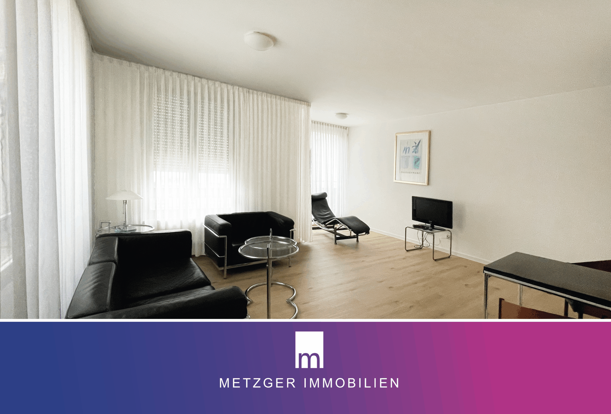 Wasserzeichen_Vorlage_Metzger Immobilien