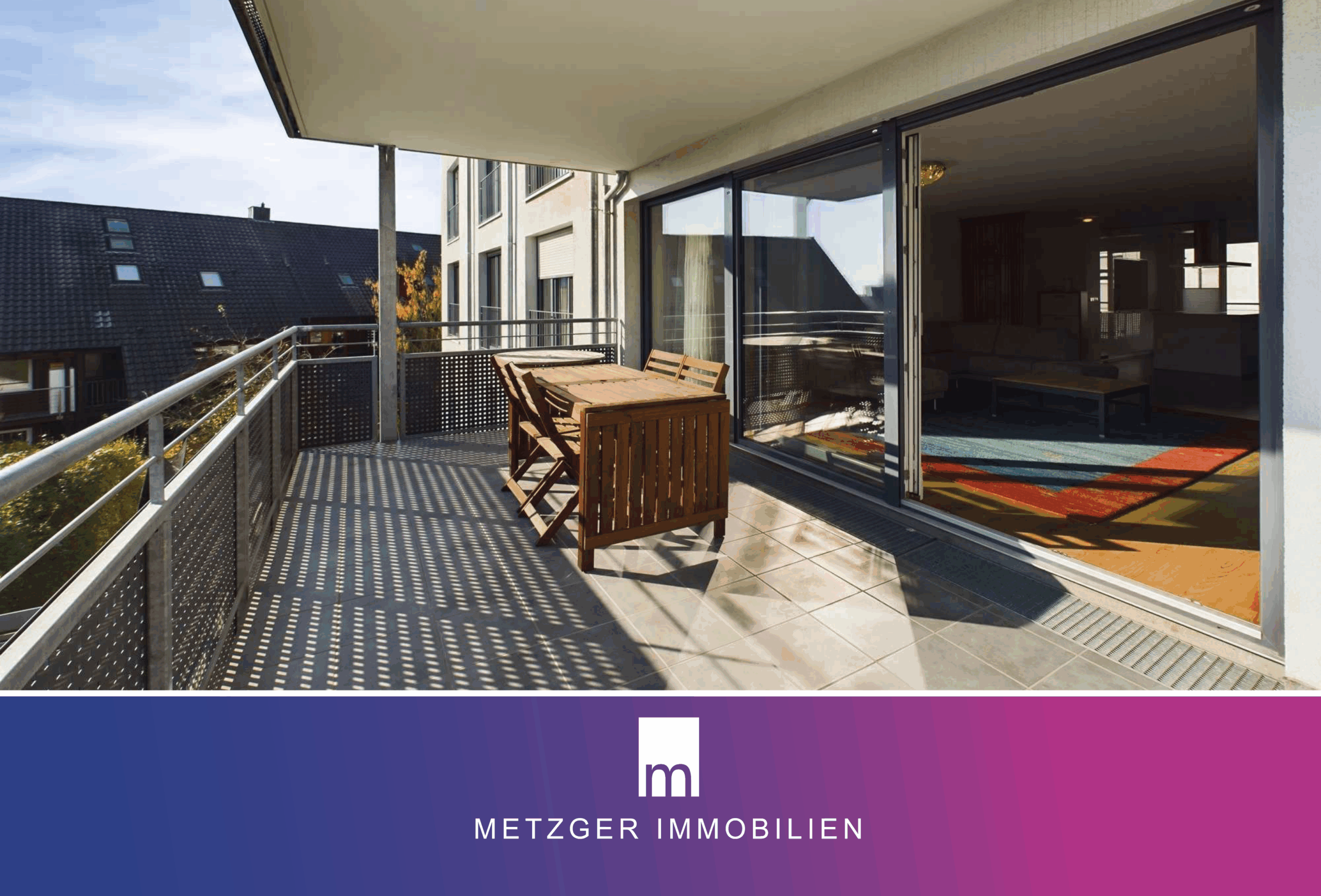 Wasserzeichen_Vorlage_Metzger Immobilien
