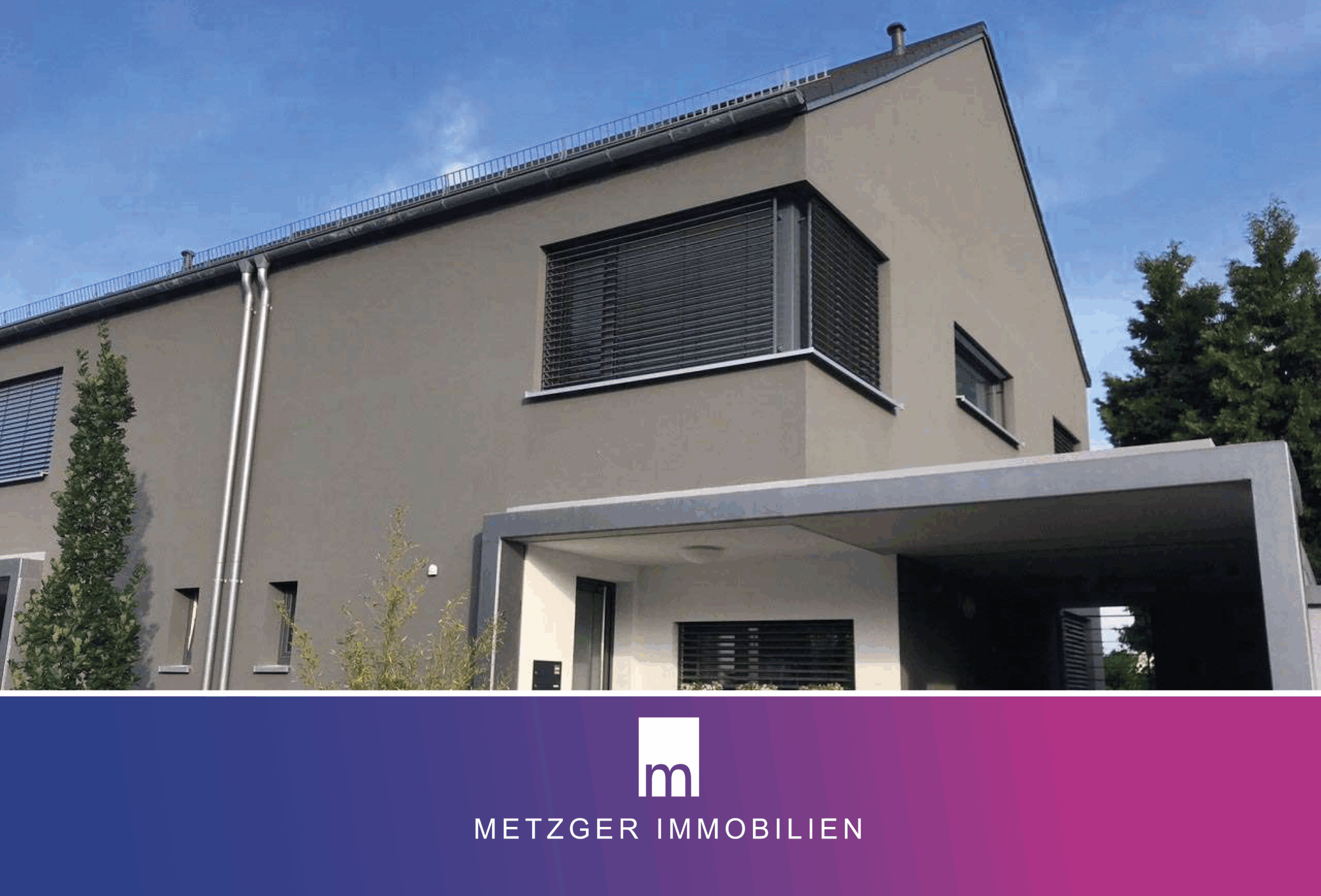Wasserzeichen_Vorlage_Metzger Immobilien