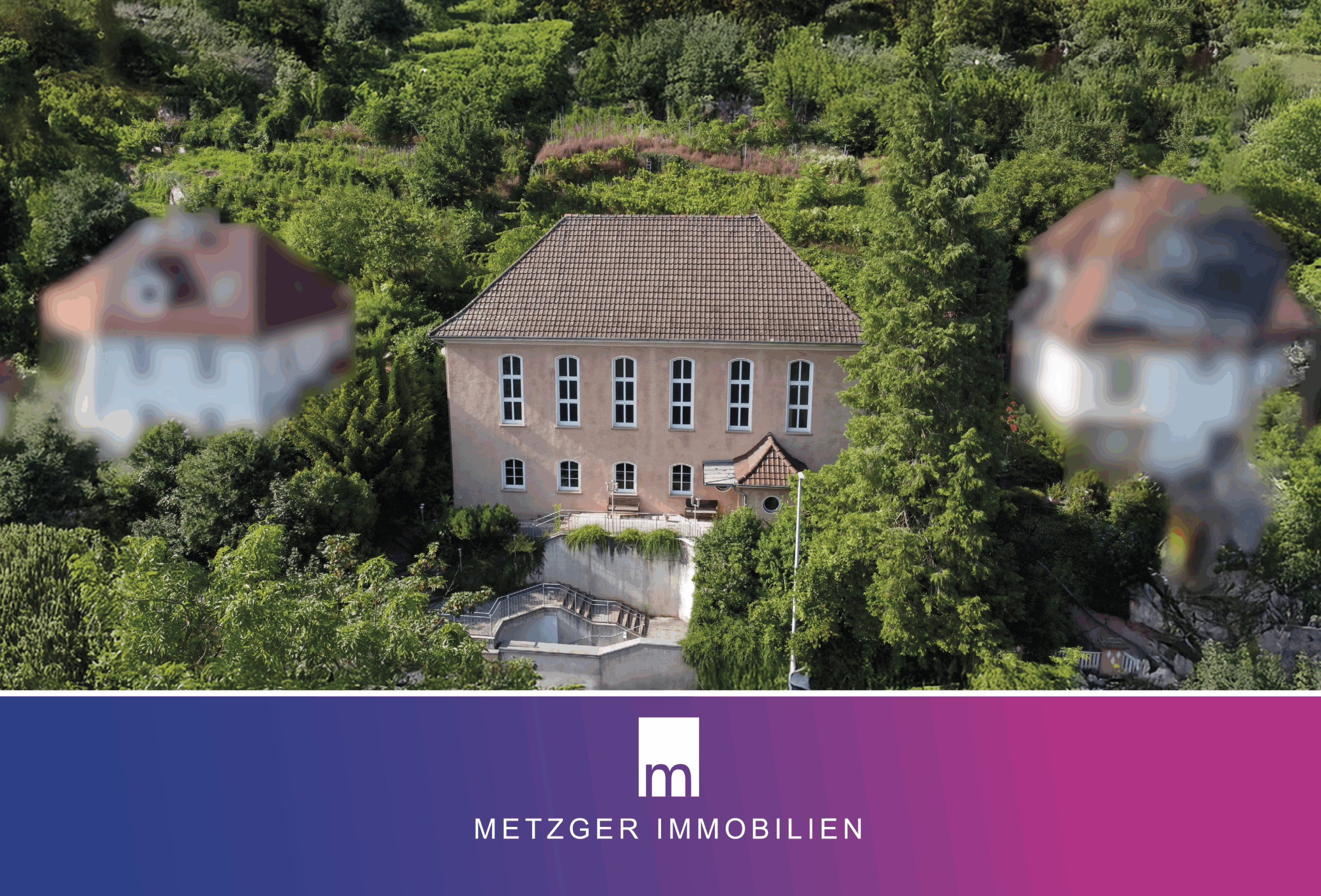 Wasserzeichen_Vorlage_Metzger Immobilien