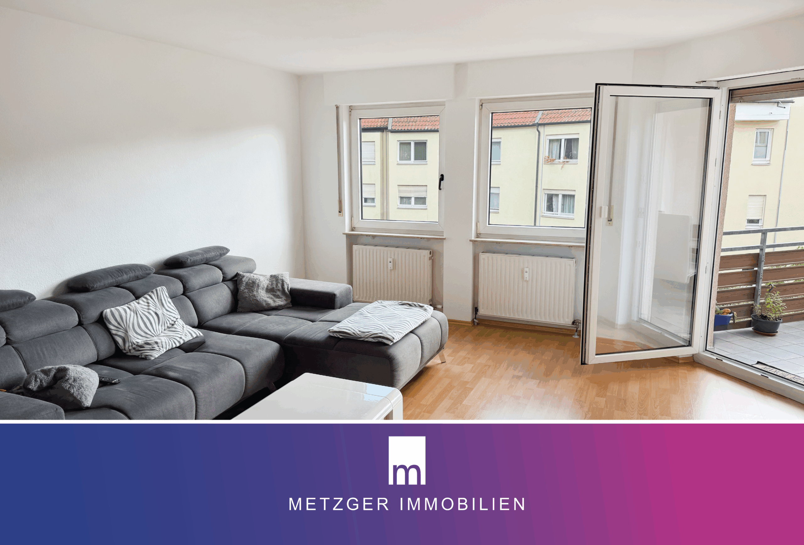 Wasserzeichen_Vorlage_Metzger Immobilien