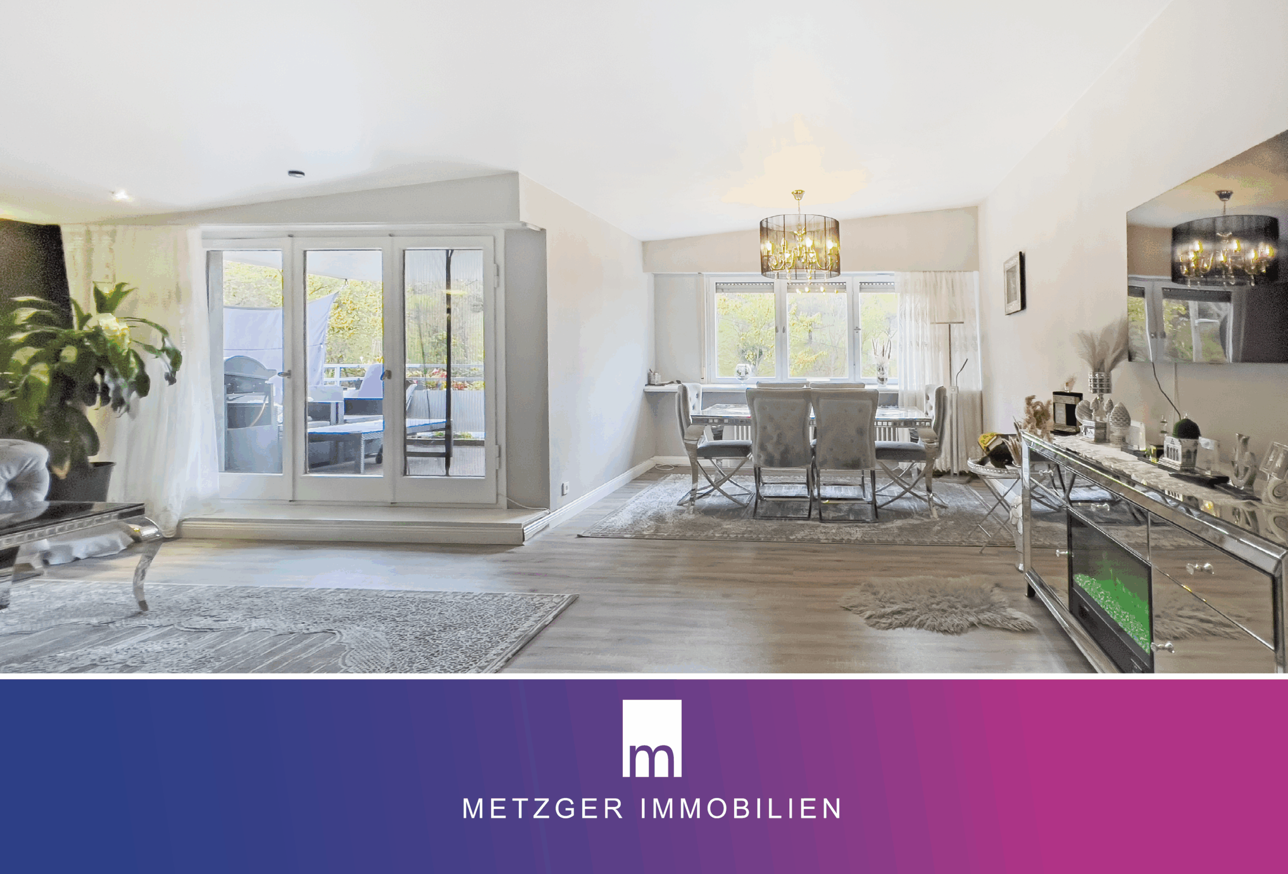 Wasserzeichen_Vorlage_Metzger Immobilien