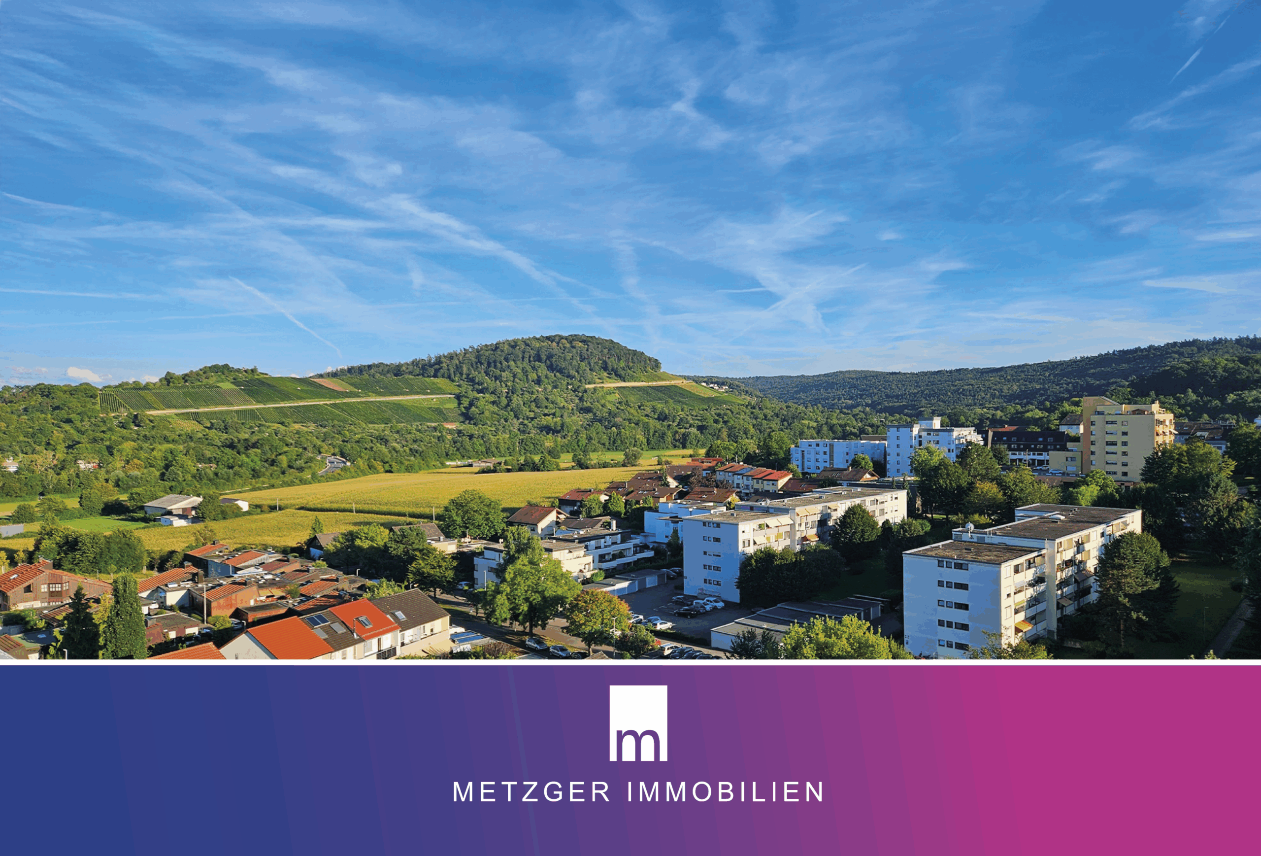 Wasserzeichen_Vorlage_Metzger Immobilien