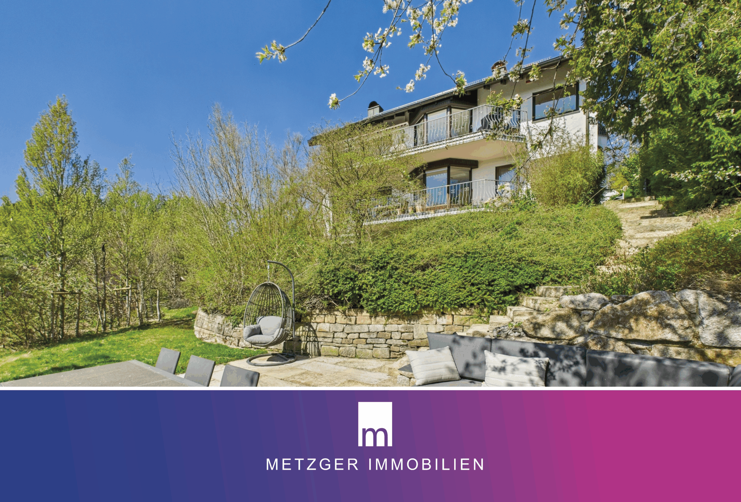 Wasserzeichen_Vorlage_Metzger Immobilien