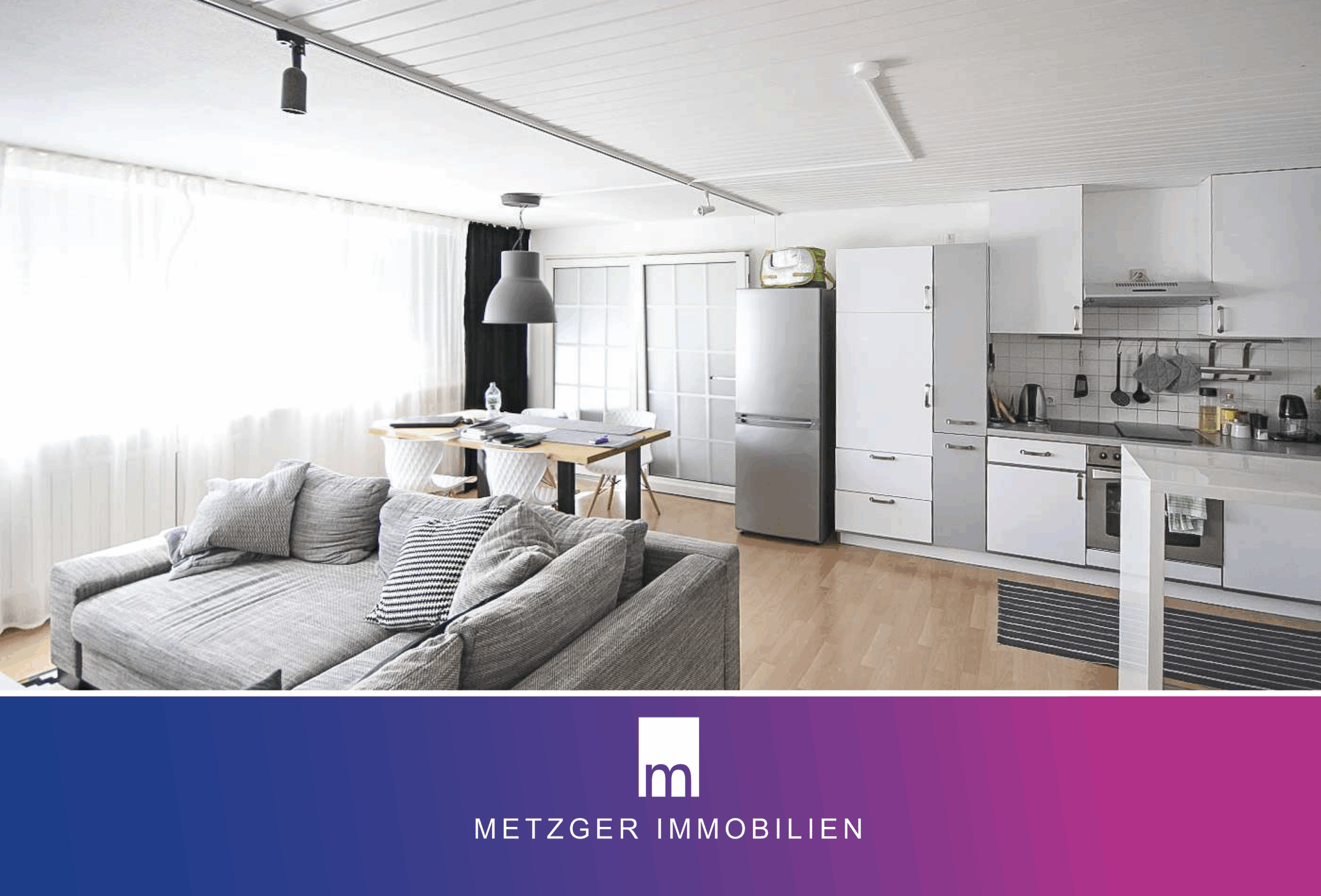 Wasserzeichen_Vorlage_Metzger Immobilien