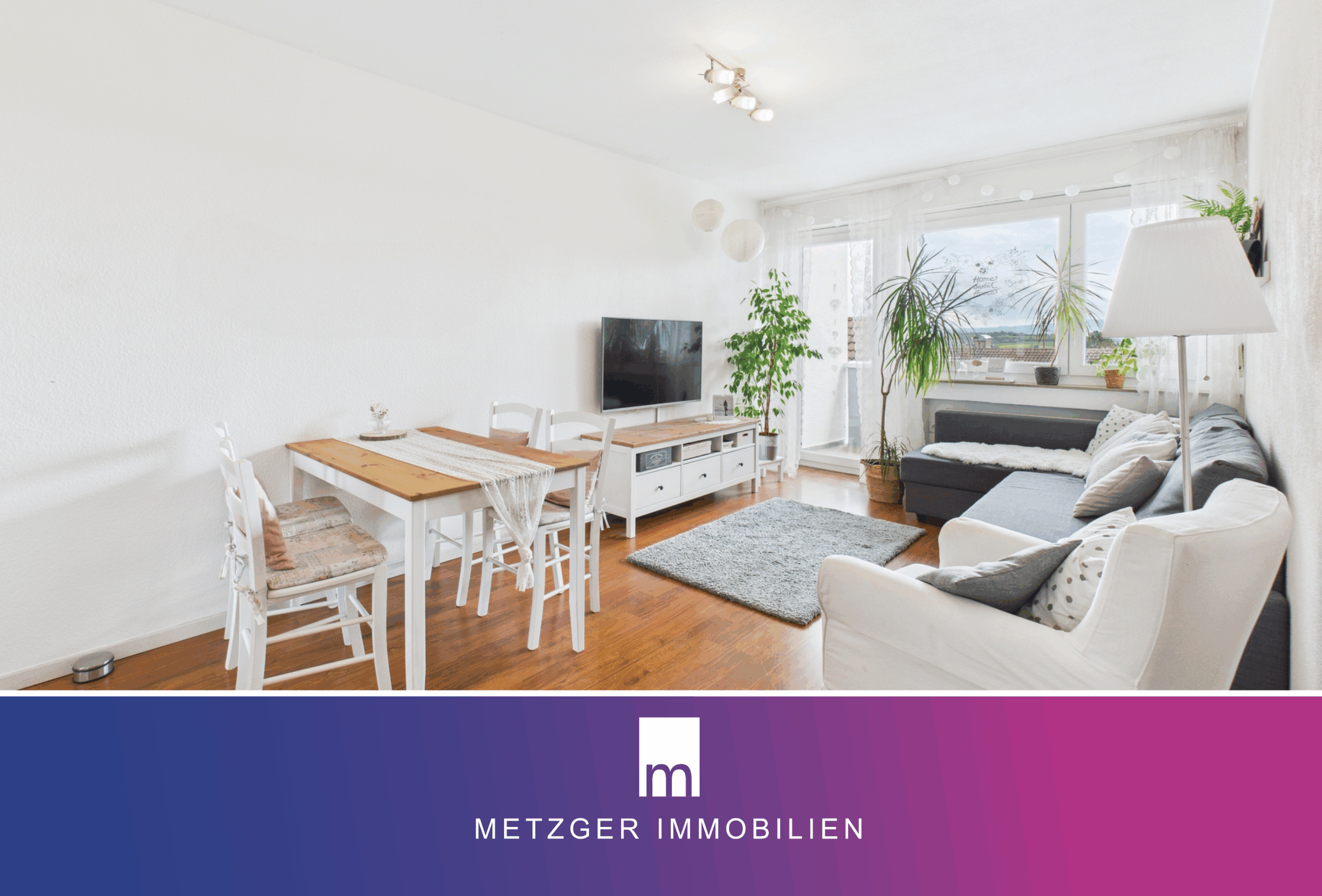 Wasserzeichen_Vorlage_Metzger Immobilien