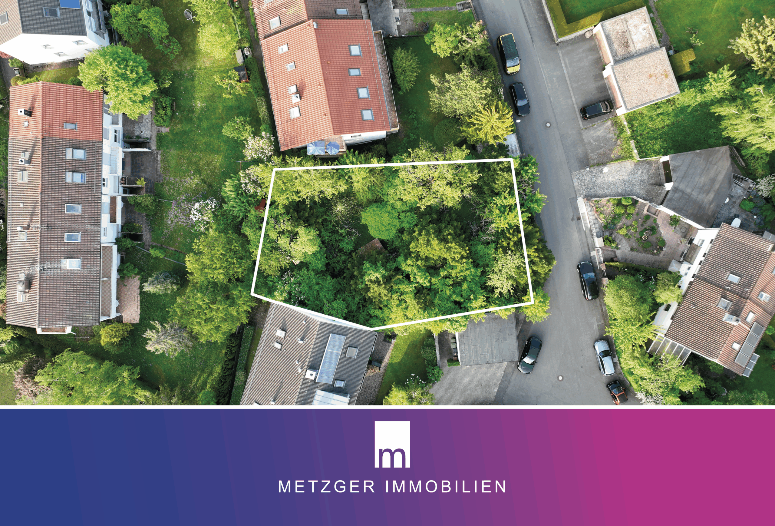 Wasserzeichen_Vorlage_Metzger Immobilien