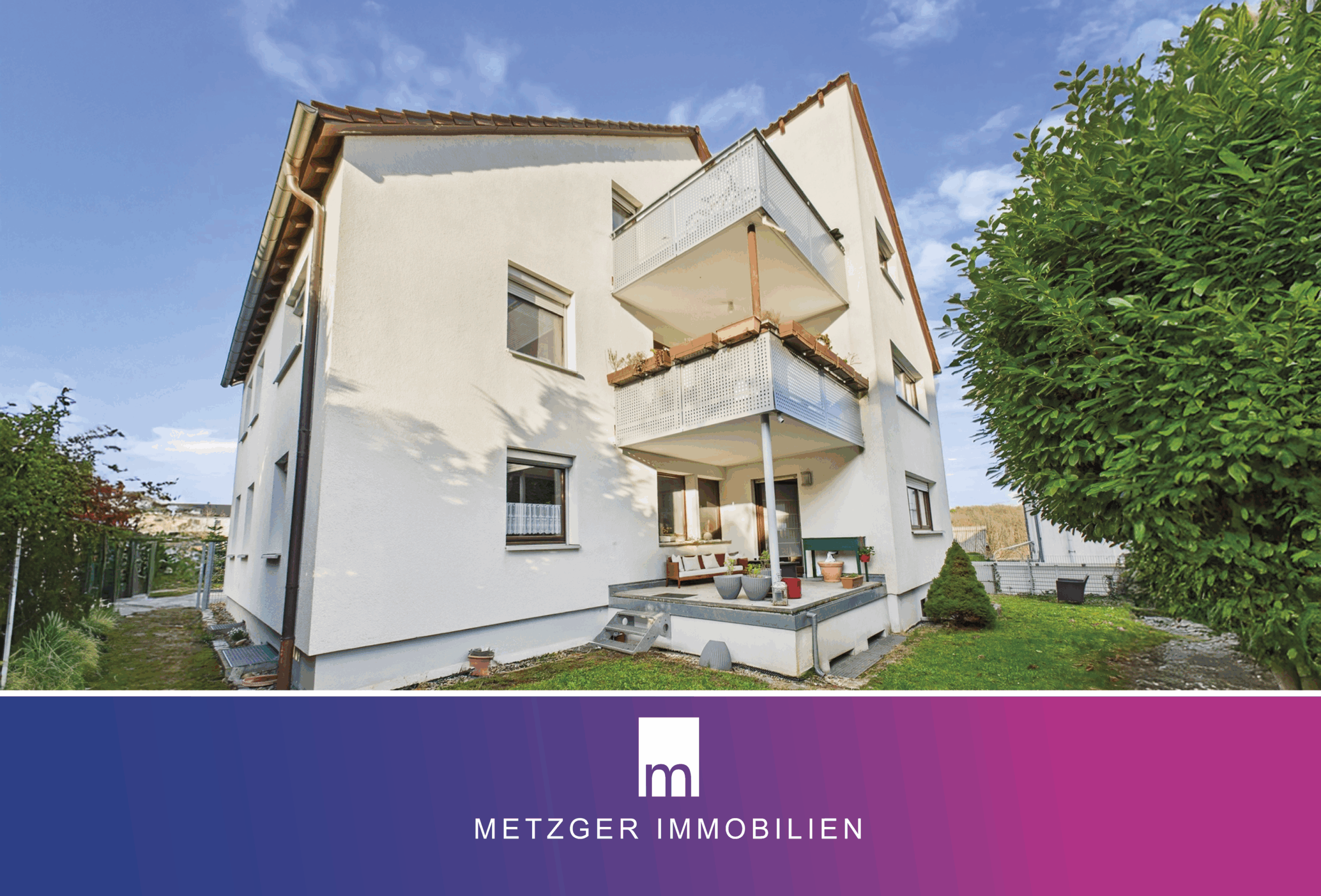 Wasserzeichen_Vorlage_Metzger Immobilien