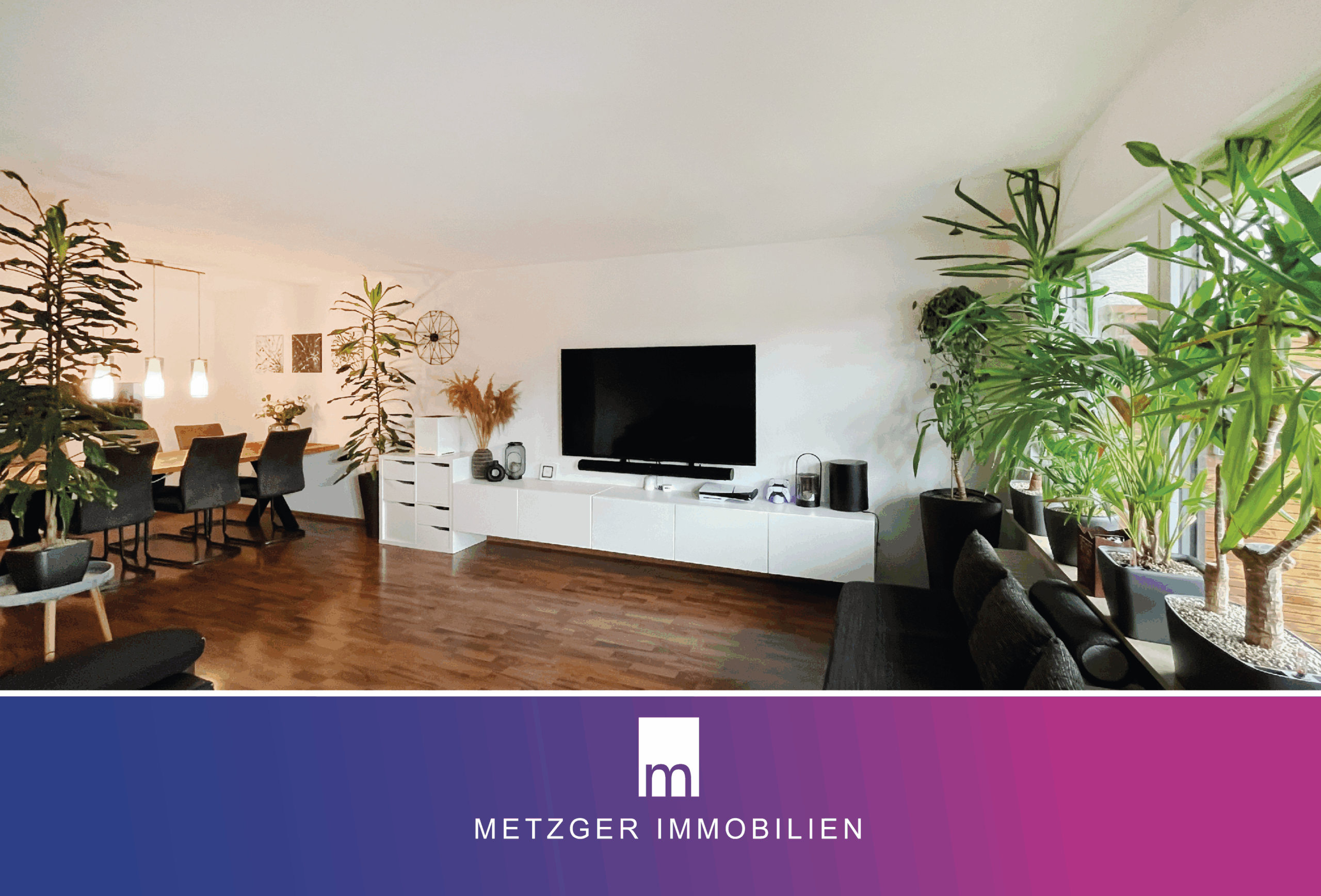 Wasserzeichen_Vorlage_Metzger Immobilien