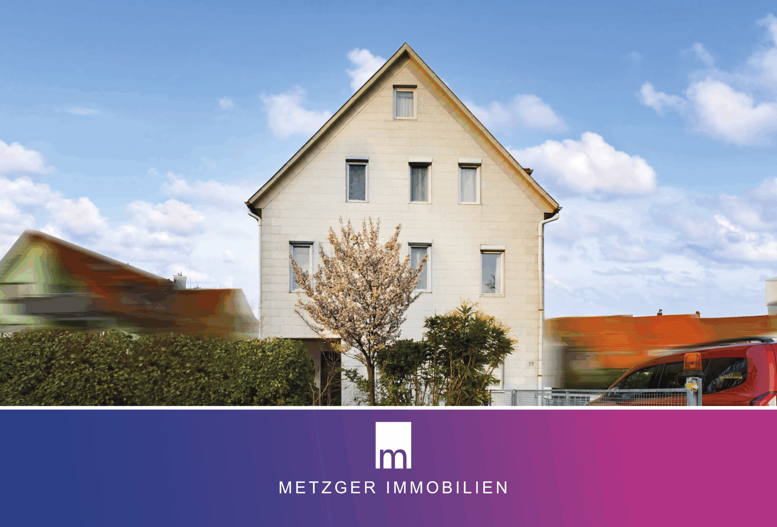 Wasserzeichen_Vorlage_Metzger Immobilien